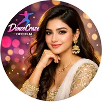 original sound - dancecrazeofficial