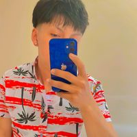 66alex_ander