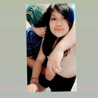 aix.juany.gomez