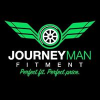journeymengroup