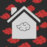 original sound - stormy.band0