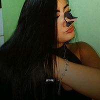 som original