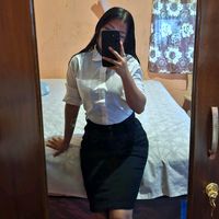 iris.miranda19