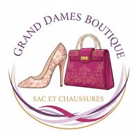 grandedameboutique