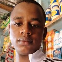 ibrahim.ly90