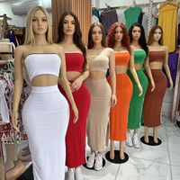 thequeenclosetfashion