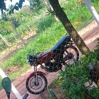 diego.cg.honda