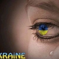 alionayonitsoy1