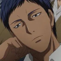 original sound - r2kamina