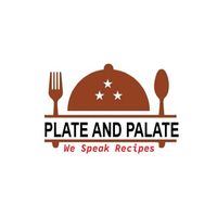 plate_and_palatecatering