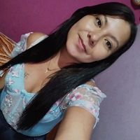 yomyfierro