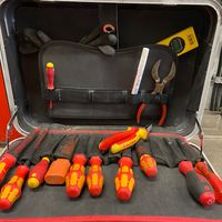 electric.engineering