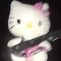 original sound - aliyzuniga