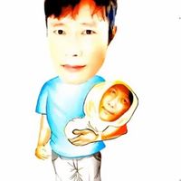 papa_reqa