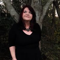 joycelynn1229