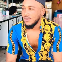 original sound - oshingoli