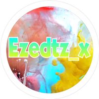 ezedtz_x