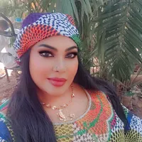 original sound - iman.tchad