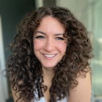 galhaswavyhair