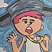 kevin_tato