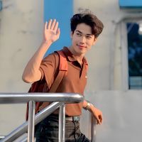 original sound - MAY-AS🇵🇭