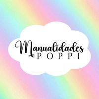 manualidadespoppi