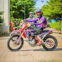 nan10_10