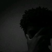 .wklgnd
