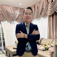 เสียงต้นฉบับ - Pong