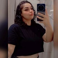 jessica.oliveira1187