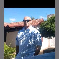 carlosalberto.nogueiraho