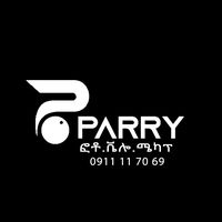 parrypicture