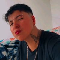 greicemello0