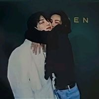 losojosdejkcuandovenatae