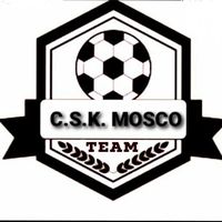 c.s.kmosko