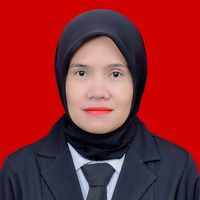 suara asli - Hadiyanti