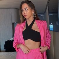 outfitsypunto