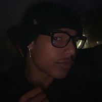 royce_loves