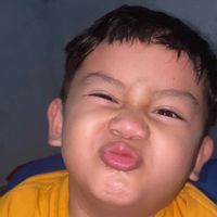 suara asli - ibuknyafaaz