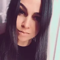 original sound - marinafirko