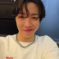 original sound - namunete