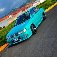 la_turquesaa