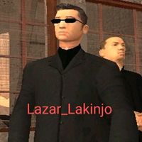 lazar_lakinjo