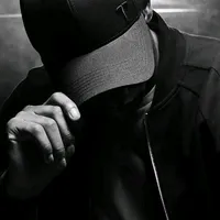 original sound - k_evin.s