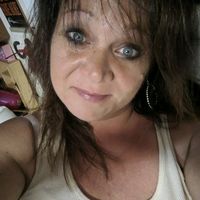 dana_va_carolina_pickers