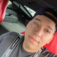 rene_valeriojr