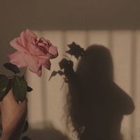 alejandrita.official