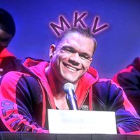 Добавь говна