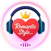 sonido original - Romantic Style