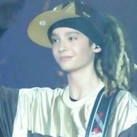 tomkaulitz933